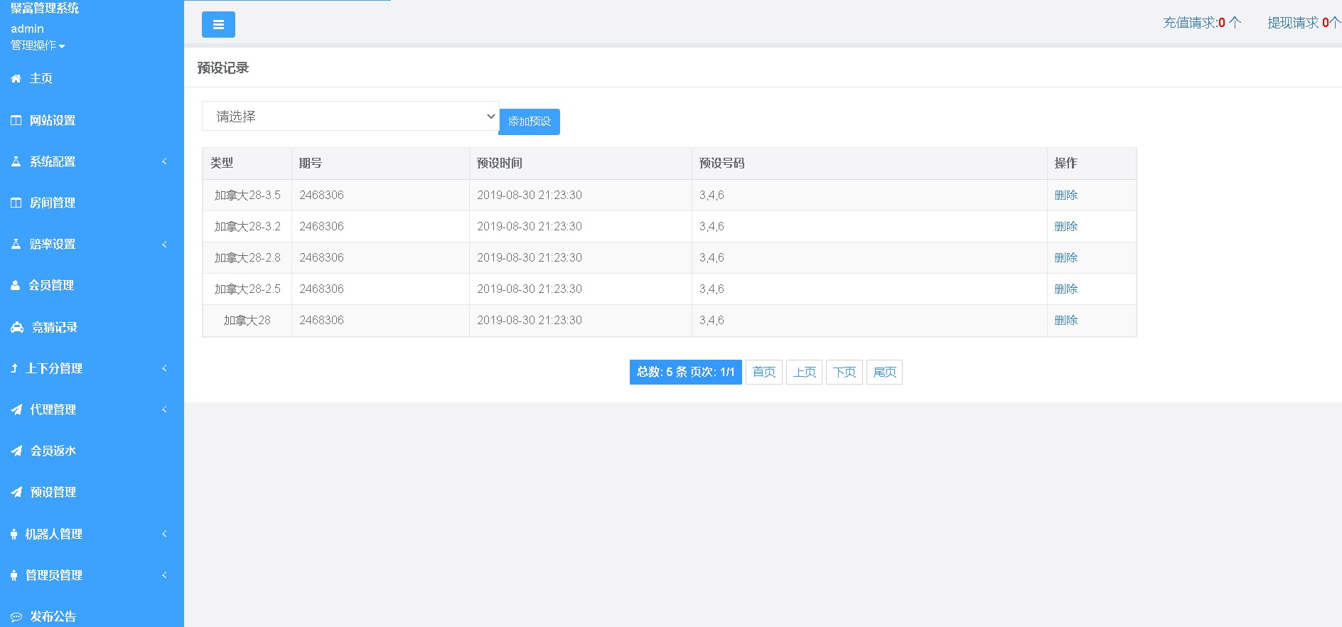 图片[4]-28系统源码带搭建教程 - 非凡技术网-非凡技术网