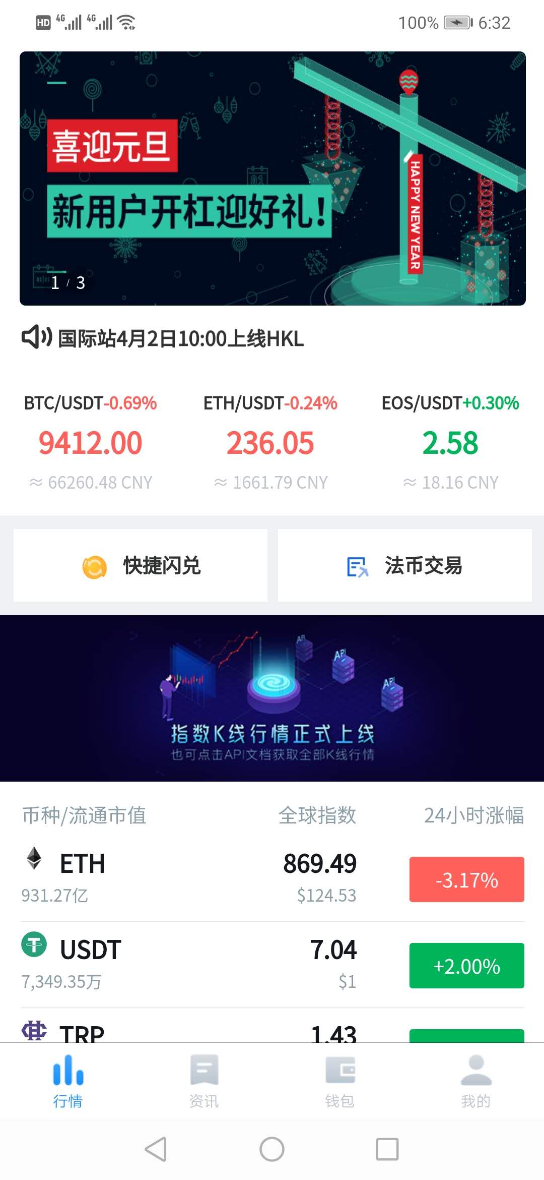 图片[2]-开源数字货币合约交易所源码/区块链交易所源码/otc交易平台/撮合交易引基于Java开发 - 非凡技术网-非凡技术网