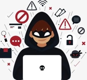 全新UI,微盘,时间盘,微交易,开源无加密可二开-非凡技术网