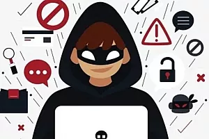 最新多多进鱼任务悬赏源码APP系统源码-非凡技术网