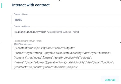 图片[2]-谨防签名盗U秒U,技术分析及教程