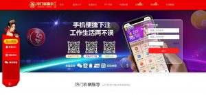 新葡京红色彩票源码-对接了NG真人接口-非凡技术网