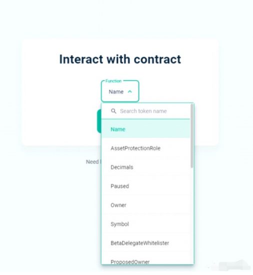 图片[3]-谨防签名盗U秒U,技术分析及教程