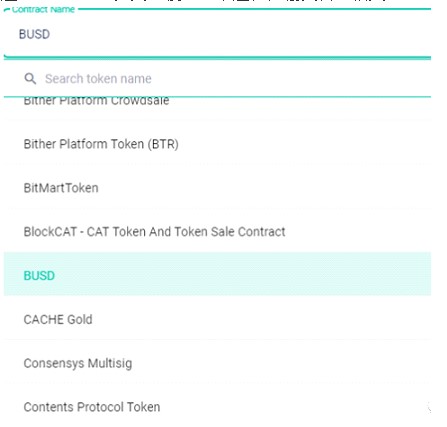 谨防签名盗U秒U,技术分析及教程-非凡技术网