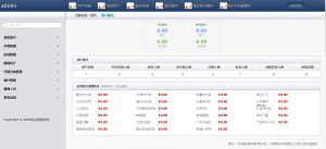 图片[3]-新葡京红色彩票源码-对接了NG真人接口 - 非凡技术网-非凡技术网