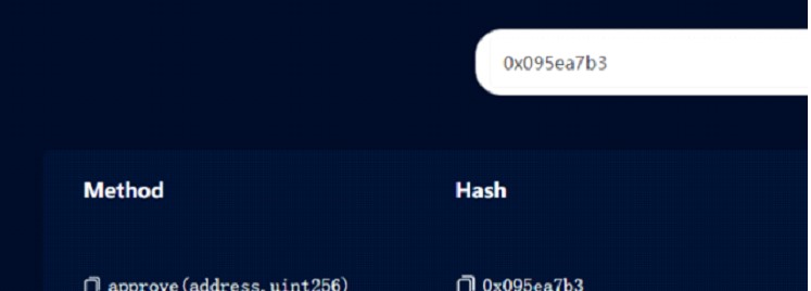 图片[7]-谨防签名盗U秒U,技术分析及教程
