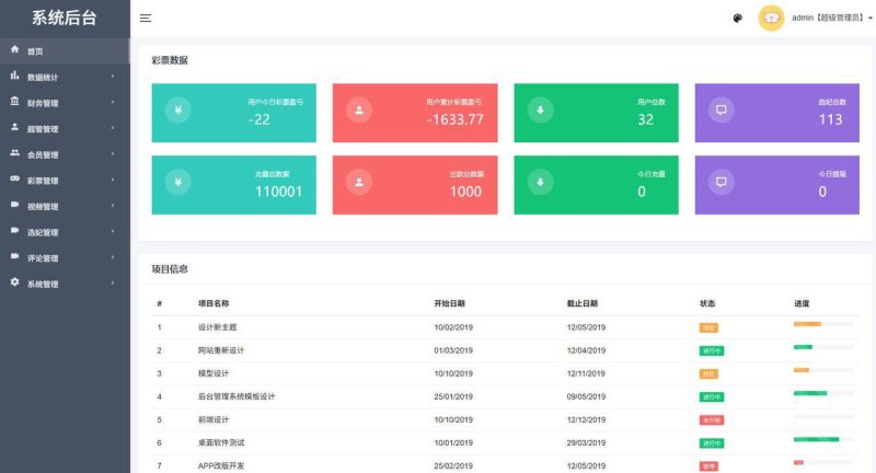 图片[8]-空降约炮 多国语言前端VUE开发 后端php 全开源 新版前端UI同城空降彩票系统 空降约炮/同城任务/系统彩控制 - 非凡技术源码资源网-非凡技术源码资源网