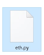 图片[3]-ERC密钥生成器,TRC靓号本地离线版,ERC靓号生成器 - 非凡技术网-非凡技术网