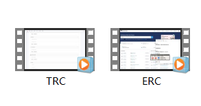 图片[2]-盗USDT提币接口源码,官方提币视频操作教程 - 非凡技术网-非凡技术网